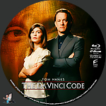 The_Da_Vinci_Code_BD_v3.jpg