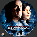 The_Da_Vinci_Code_BD_v4.jpg
