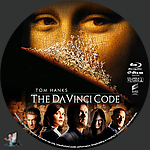 The_Da_Vinci_Code_BD_v5.jpg