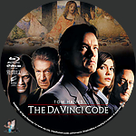 The_Da_Vinci_Code_BD_v6.jpg