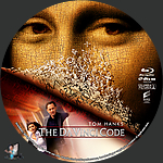 The_Da_Vinci_Code_BD_v7.jpg