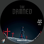 The_Damned_4K_BD_v1.jpg