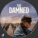 The_Damned_4K_BD_v1~0.jpg