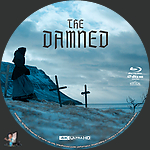 The_Damned_4K_BD_v2.jpg