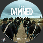 The_Damned_4K_BD_v2~0.jpg