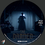 The_Damned_4K_BD_v3.jpg