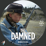 The_Damned_4K_BD_v3~0.jpg