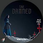 The_Damned_4K_BD_v4.jpg
