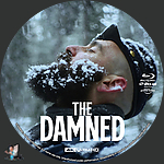 The_Damned_4K_BD_v4~0.jpg