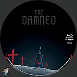 The_Damned_BD_v1.jpg