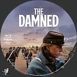 The_Damned_BD_v1~0.jpg