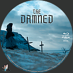 The_Damned_BD_v2.jpg