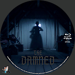The_Damned_BD_v3.jpg