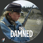The_Damned_BD_v3~0.jpg