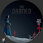 The_Damned_BD_v4.jpg
