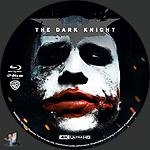 The_Dark_Knight_4K_BD_v1.jpg