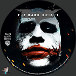 The_Dark_Knight_BD_v1.jpg