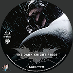 The_Dark_Knight_Rises_4K_BD_v1.jpg