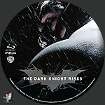 The_Dark_Knight_Rises_BD_v1.jpg