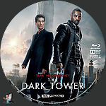 The_Dark_Tower_4K_BD_v1.jpg