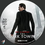 The_Dark_Tower_4K_BD_v2.jpg