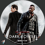 The_Dark_Tower_4K_BD_v4.jpg