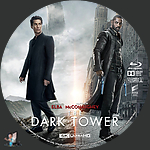 The_Dark_Tower_4K_BD_v5.jpg