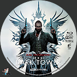 The_Dark_Tower_4K_BD_v6.jpg