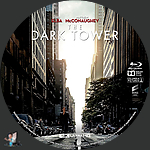 The_Dark_Tower_4K_BD_v8.jpg