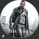 The_Dark_Tower_BD_v3.jpg