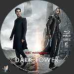 The_Dark_Tower_BD_v5.jpg