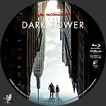 The_Dark_Tower_BD_v7.jpg