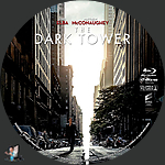 The_Dark_Tower_BD_v8.jpg