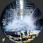 The_Day_After_Tomorrow_BD_v1.jpg