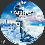 The_Day_After_Tomorrow_BD_v2~0.jpg