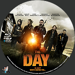 The_Day_BD_v1.jpg