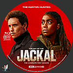 The_Day_of_the_Jackal___Season_1_4K_BD_v1.jpg