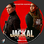 The_Day_of_the_Jackal___Season_1_4K_BD_v2.jpg