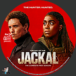The_Day_of_the_Jackal___Season_1_BD_v1.jpg