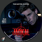 The_Day_of_the_Jackal___Season_1_BD_v3.jpg