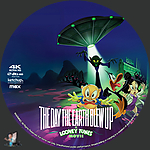 The_Day_the_Earth_Blew_Up_A_Looney_Tunes_Movie_4K_BD_v1.jpg