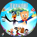 The_Day_the_Earth_Blew_Up_A_Looney_Tunes_Movie_4K_BD_v2.jpg