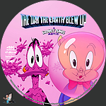 The_Day_the_Earth_Blew_Up_A_Looney_Tunes_Movie_4K_BD_v3.jpg