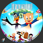 Filename=The_Day_the_Earth_Blew_Up_A_Looney_Tunes_Movie_DVD_v2.jpg
Filesize=1498KiB
Dimensions=1500x1500
Date added=Jun 06, 2025 The_Day_the_Earth_Blew_Up_A_Looney_Tunes_Movie_DVD_v2.jpg