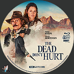 The_Dead_Don_t_Hurt_4K_BD_v1.jpg