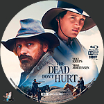 The_Dead_Don_t_Hurt_4K_BD_v2.jpg