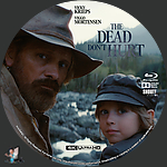 The_Dead_Don_t_Hurt_4K_BD_v3.jpg