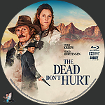 The_Dead_Don_t_Hurt_BD_v1.jpg