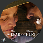 The_Dead_Don_t_Hurt_BD_v4.jpg