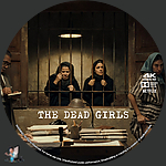 The_Dead_Girls_4K_BD_v1.jpg
